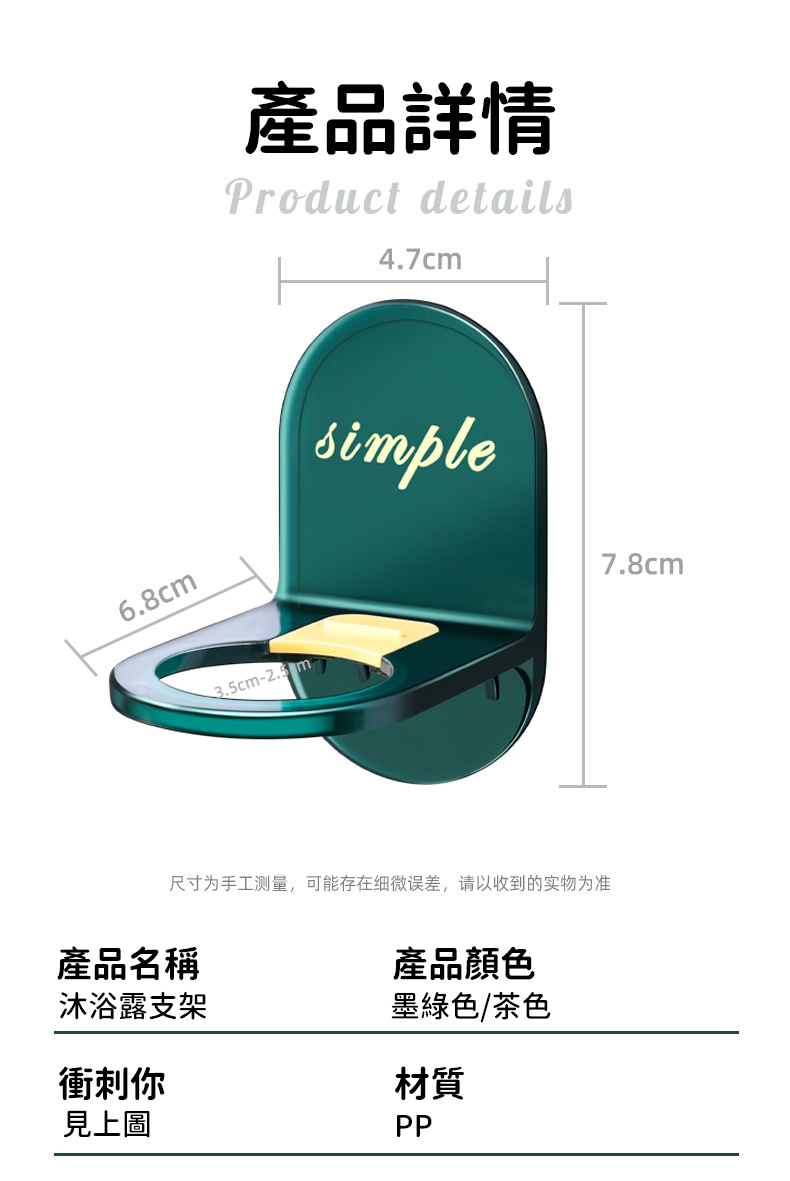 3149ce1528a4c9e0e3adc510dbcd614.png