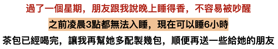 aea768cacbc106c985b26e687e50b22.png