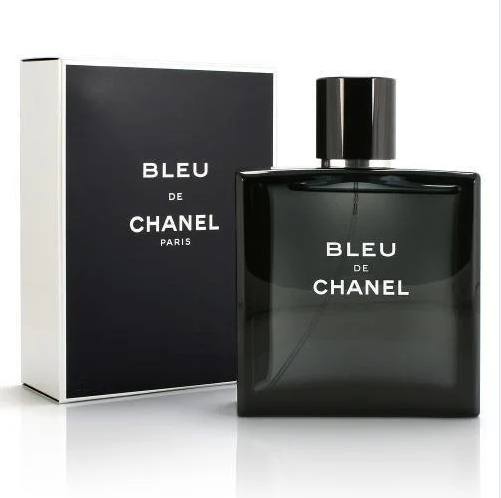 為了慶祝昇恆昌機場成立25週年，我們將經典CHANEL 系列香水促銷回饋顧客，原價每瓶NT$4900，現特價NT$998出售