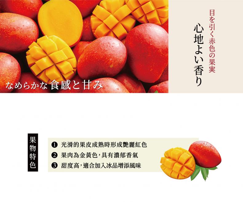 c89d76ffeacb18f86222232b596f940.jpg