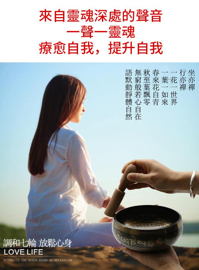 75b13877084b3c9bb5f409774dd3d1c.png