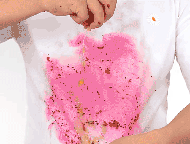16acdf75f38c716f6460ce8753de6378.gif