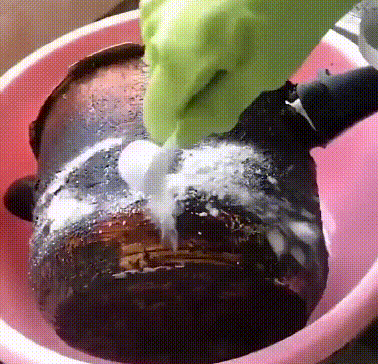 efa995304d7a5a0066363b5d0a5fb2eb.gif