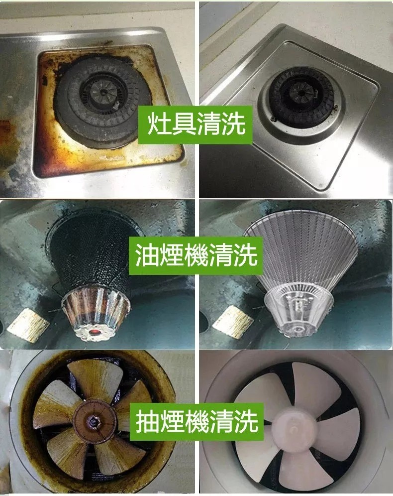 53d4ace13b246c6b961f6acfd1698b82.jpg