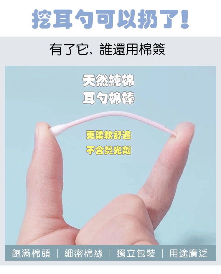 6.gif