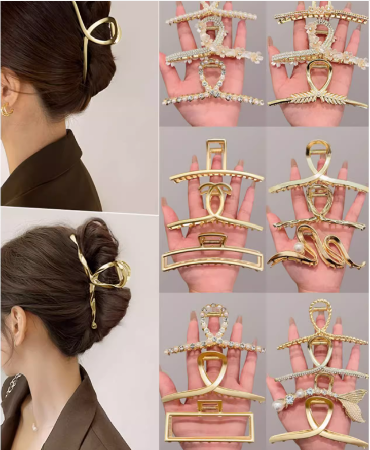 1697290712904088.png