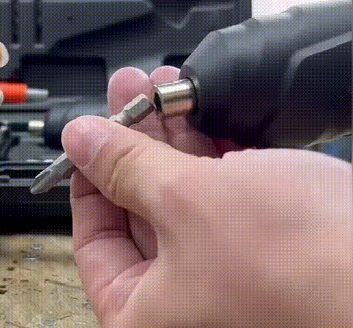 12.gif