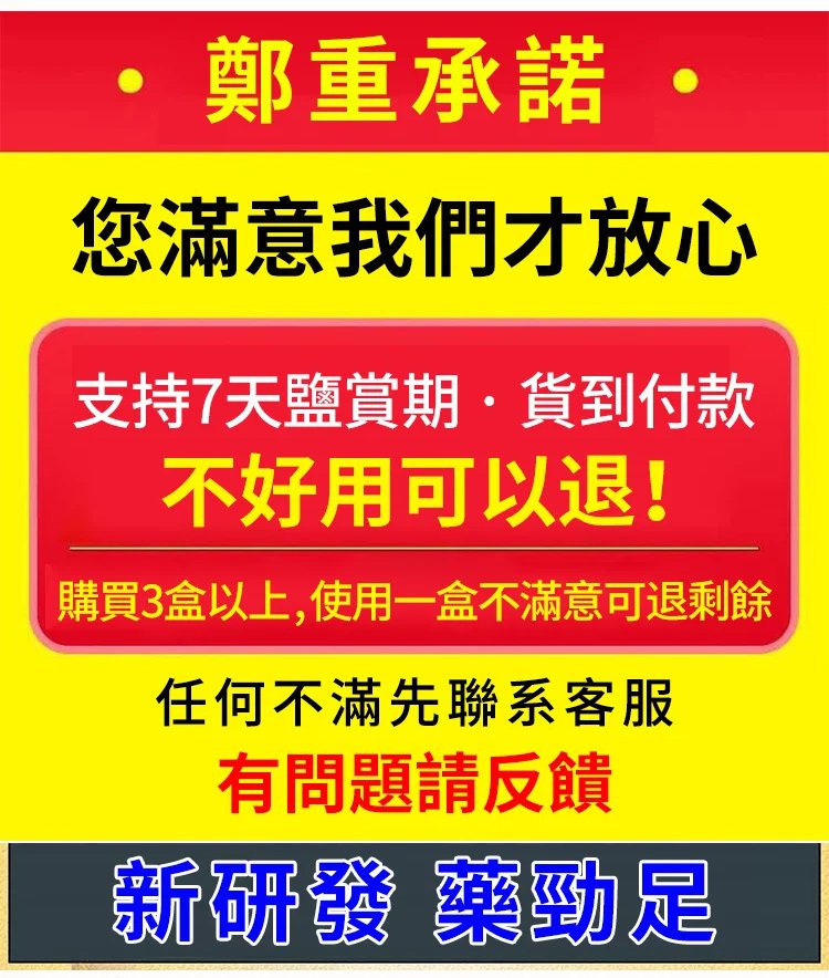 bdd0430dc9042feab2a83718465a9972.jpg