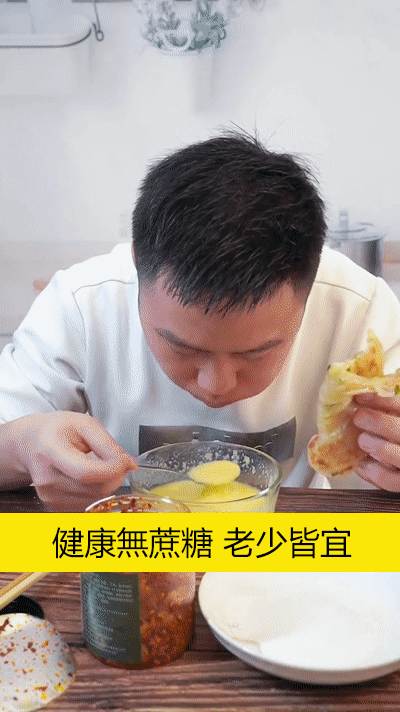 6.gif