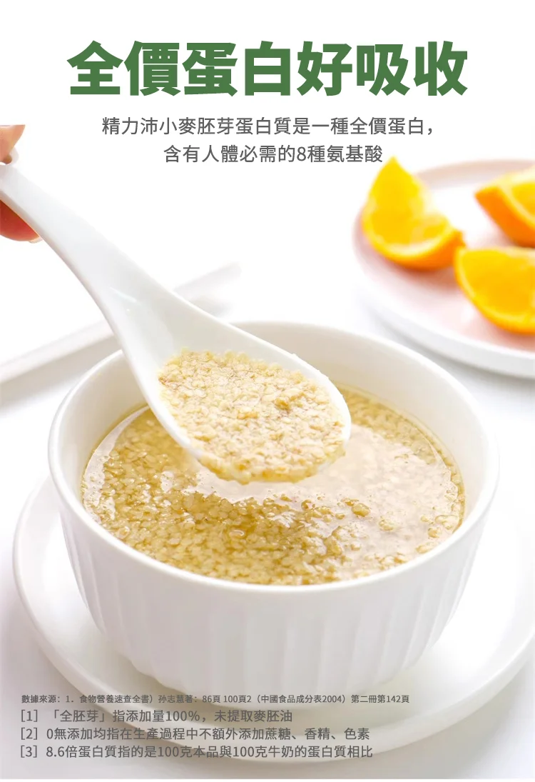 7aa63a02e729d7af7a6743dde816918.png