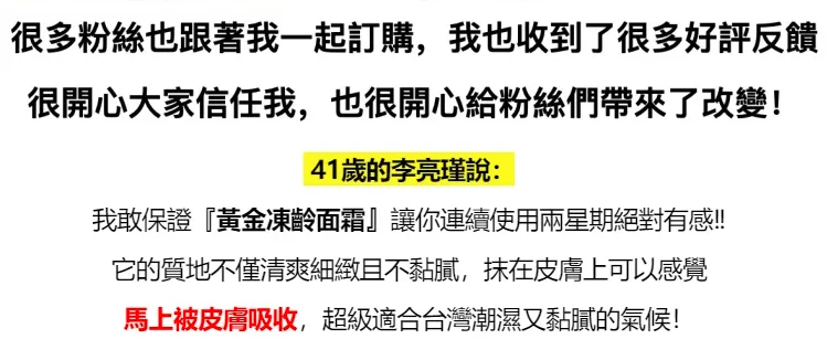 7fa9d5d4cd70c85dc4a03f974089383.png