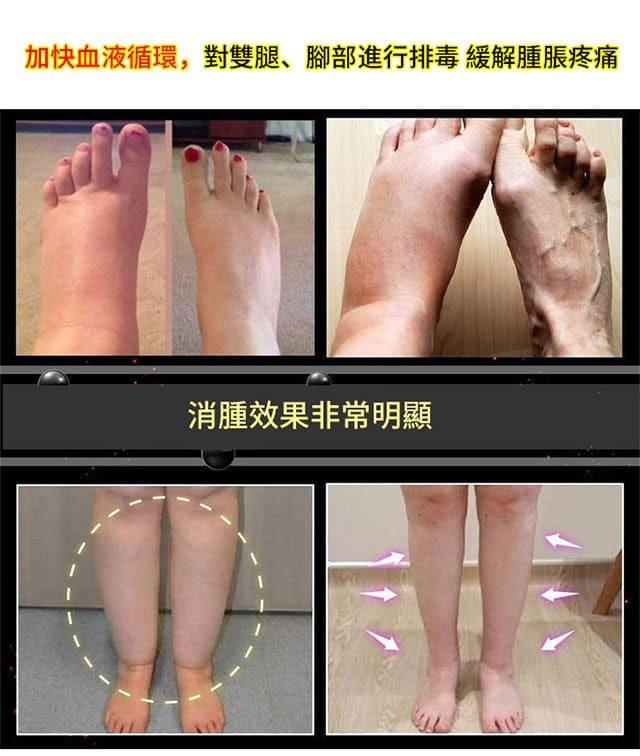 1702544810558023.png