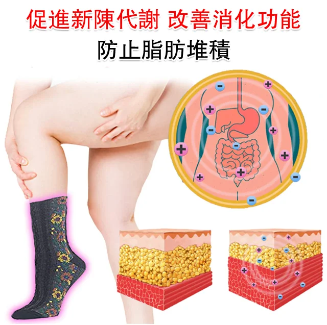 5dd0a9afcefeb3821776e898e473391.png