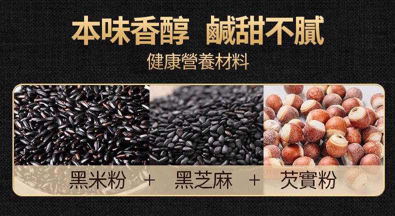 b36116f70a7f682a9f3f4d2dd13a9cc7.gif