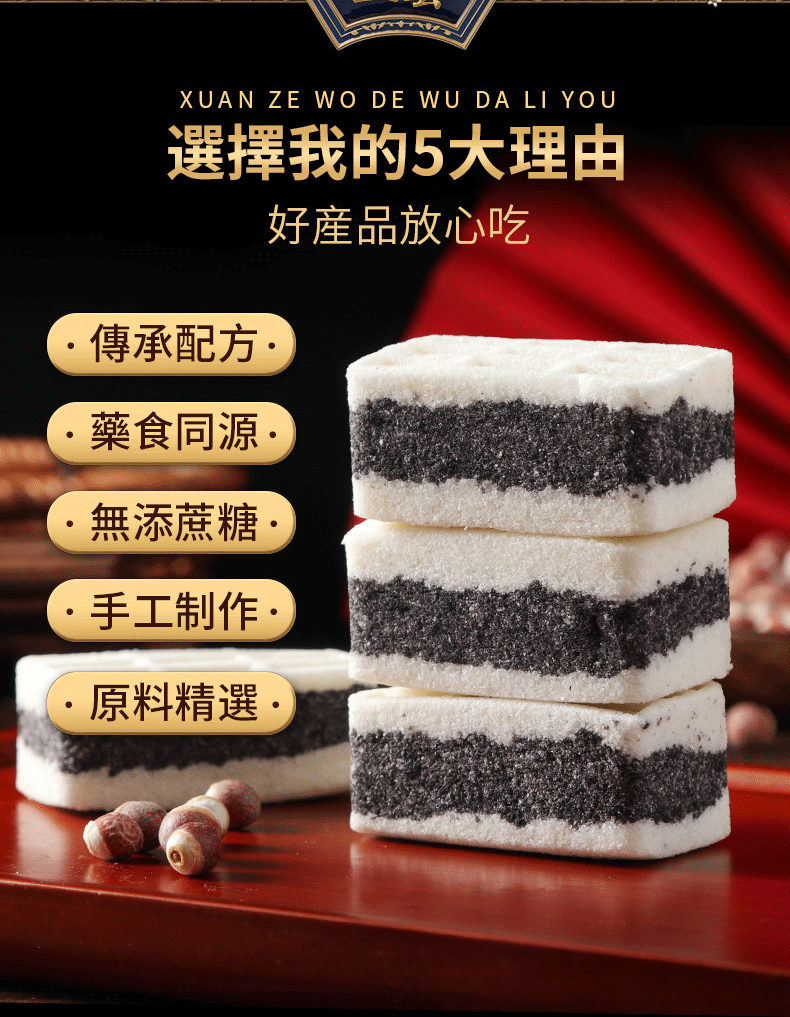 ca50d8d85561da858b7a0c47630cfb24.gif