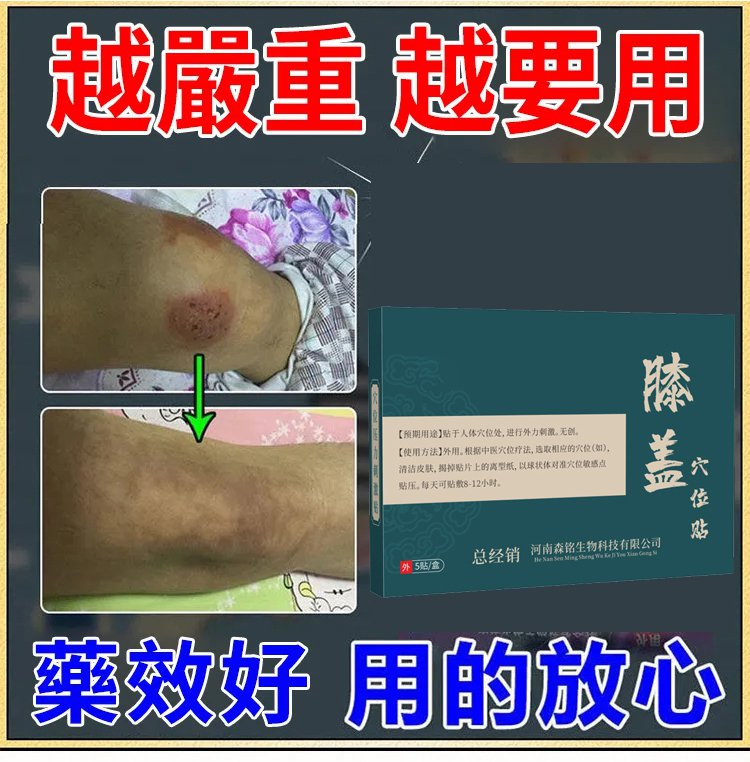 723f1118df000d5184acd9f8adb6b15.png