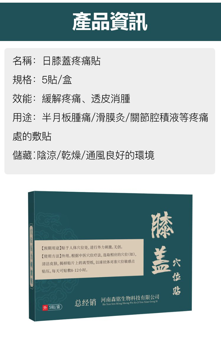 27bd6a1b3722623d4b119e11829b748.png
