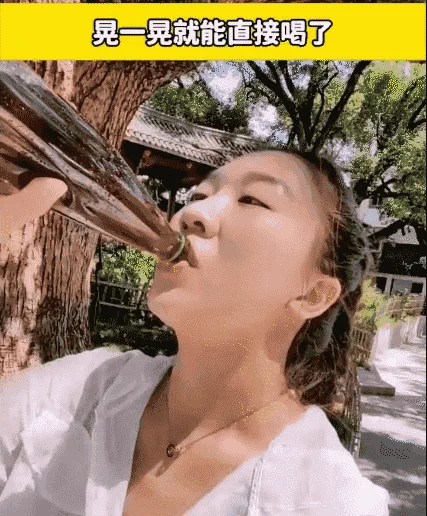 1.gif