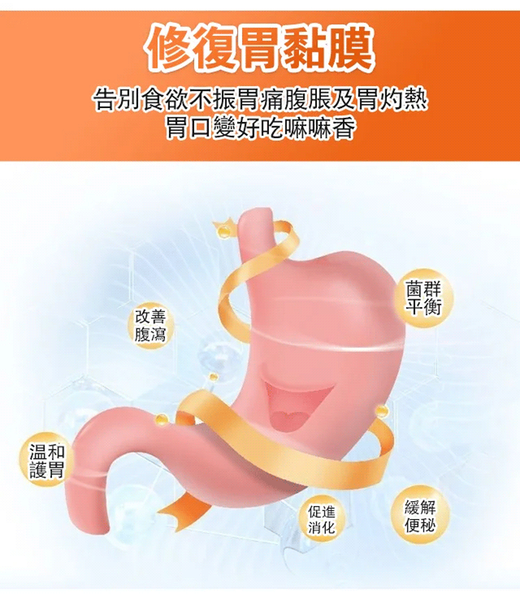 b830e9a6cdf26bc7da5eeb0e9b6b425.png