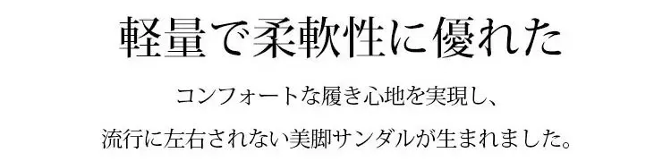 1714036613327637.png