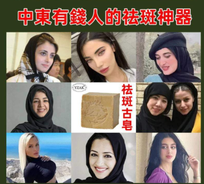 ebfe92bdd51185605303c195e45cc8b.png