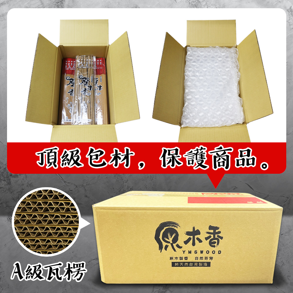 950b16099b4c6f790d14cf3c191a83d.png