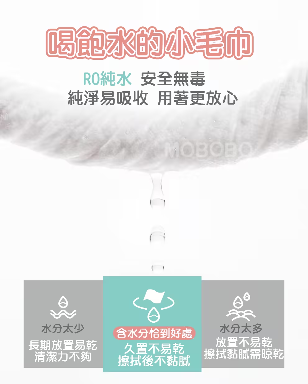 49893325219cfcbf4f0c86bfe63a47c.png