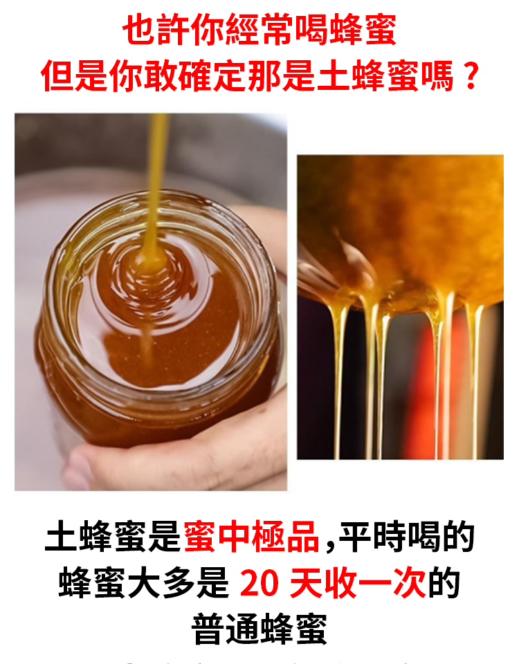 e1faf6e3dbdd590f4a85760c02a9b0e.png