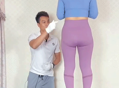 1718797224290884.gif