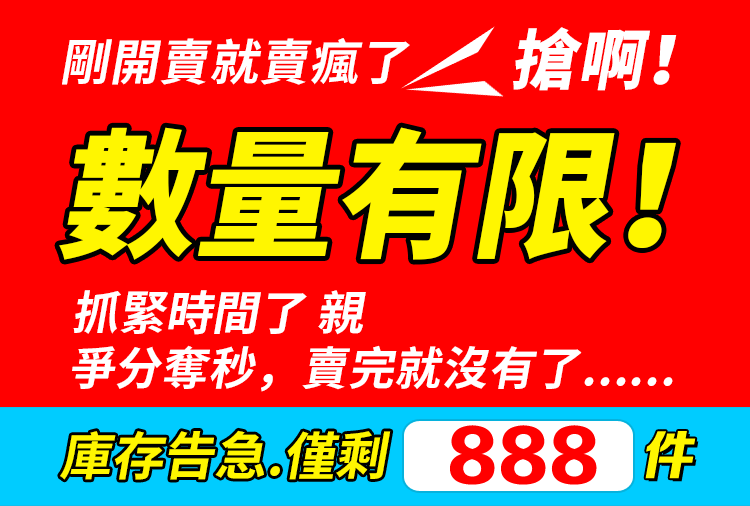 1719049311162158.gif