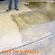 1720271466107189.gif