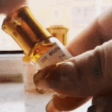 1727443555143227.gif