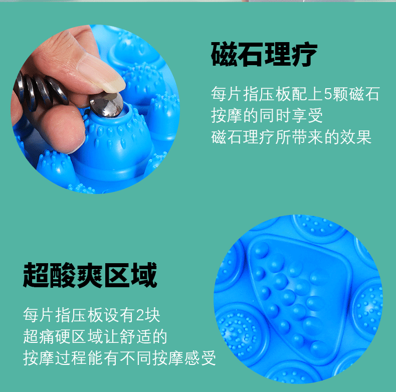 微信图片_20240928141739.png