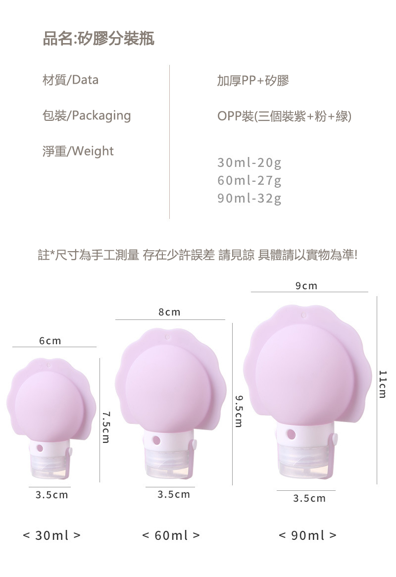 a8b5a86b62f27dffcb6c4311c7bf0b4c53d70fb8.jpg