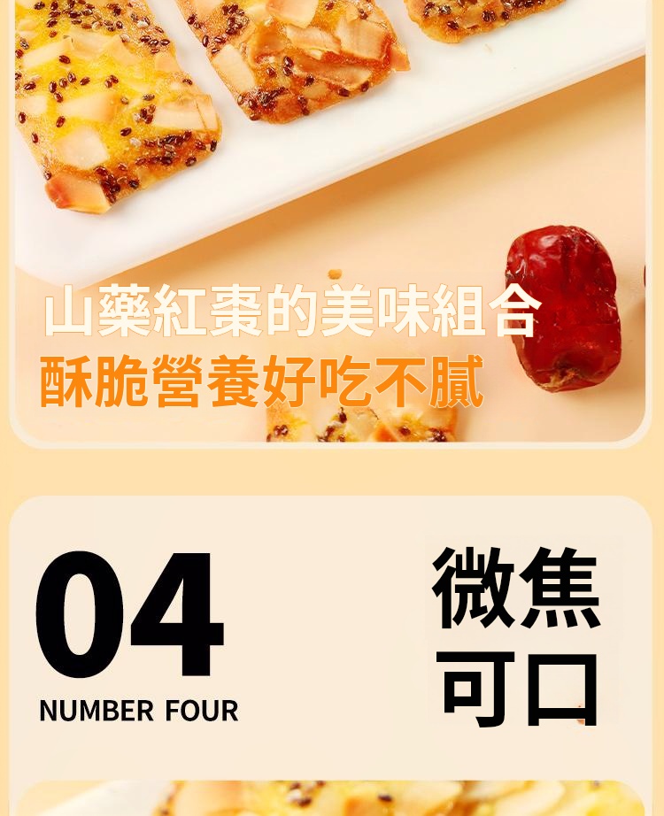 1731740349642181.jpg