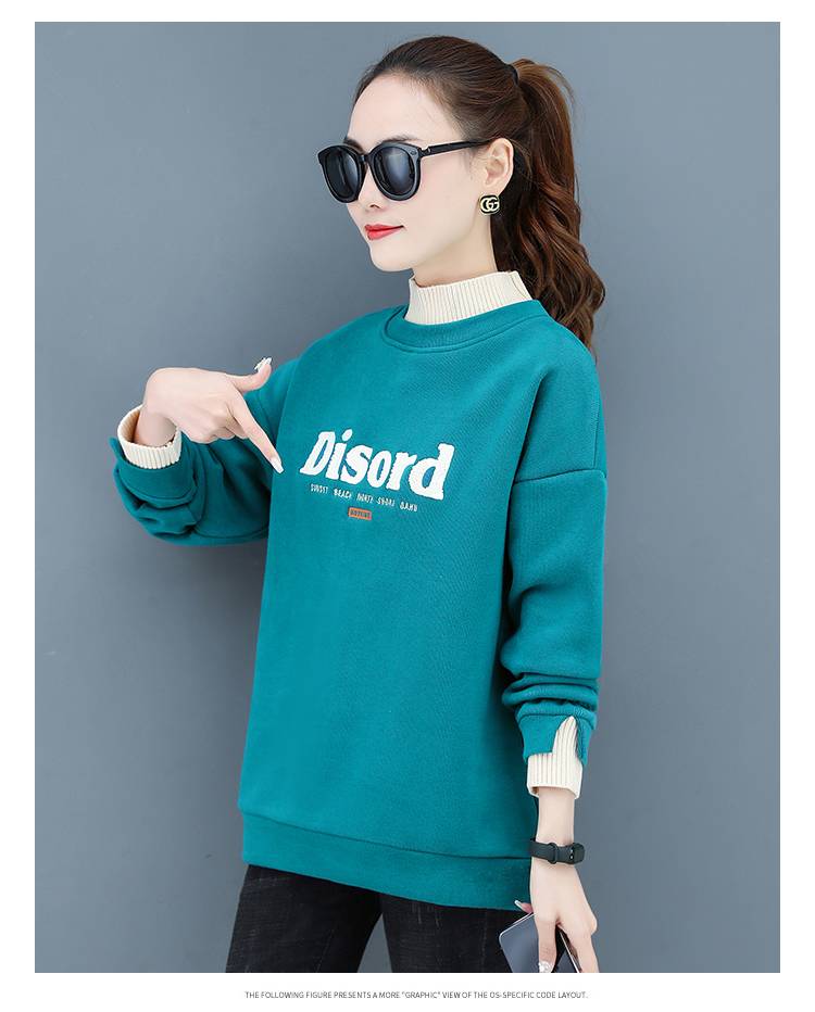 1733274368317661.jpg